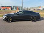 Mercedes-Benz AMG GT63S 639pk Edition 1 AERO pakket, Auto's, Mercedes-Benz, Automaat, 2020 kg, Leder, Vierwielaandrijving