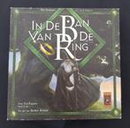 In de Ban van de Ring - Bordspel - Lord Of The Rings - LOTR, 999 Games b.v., Gebruikt, Ophalen of Verzenden, Een of twee spelers