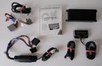 Parrot CK3100 Carkit BT + LCD display, Ophalen of Verzenden, Gebruikt