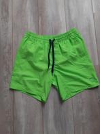 Groene  BRUNOTTI zwem broek zwem short, maat S., Brunotti, Ophalen of Verzenden, Zwemshort, Groen