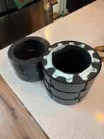 Luieremmer Navulverpakkingen, Kinderen en Baby's, Ophalen of Verzenden, Nieuw, Overige typen