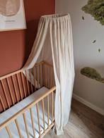 Jollein Hemel + Standaard - Perfect voor de babykamer!, Ophalen, Gebruikt, Ledikant