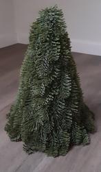 nobilis kunst kerstboompje, Diversen, Kerst, Ophalen, Nieuw