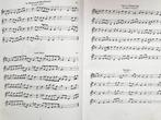 An Irish Tune Book. Voor alle instrumenten., Muziek en Instrumenten, Bladmuziek, Ophalen of Verzenden, Zo goed als nieuw, Klarinet