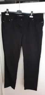 Zerres zwarte  broek  taille  is 55cm, Verzenden, Nieuw, Zwart, Lang