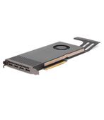 HP Nvidia RTX A4000 - Nieuw, Computers en Software, Videokaarten, DisplayPort, GDDR6, PCI-Express 4, Nieuw