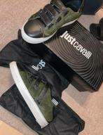 Just cavalli sneakers, Overige kleuren, Nieuw, Ophalen of Verzenden, Sneakers of Gympen
