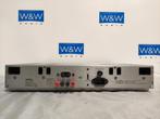Tandberg 3003, Overige merken, Gebruikt, Ophalen of Verzenden, 120 watt of meer