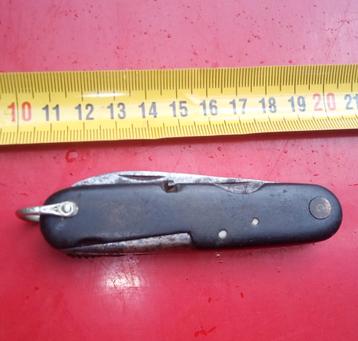 enige inscriptie 41gonon beschikbaar voor biedingen