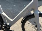 Reany W1 Pro carbon 14,3 kg Gates Carbon Belt DEMO KORTING, Nieuw, 47 tot 51 cm, 50 km per accu of meer, Ophalen