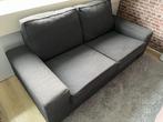 Moderne Ikea Kivik 2-zitsbank voor een weggeefpprijs, Huis en Inrichting, Banken | Sofa's en Chaises Longues, 150 tot 200 cm, 75 tot 100 cm