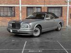 Rolls-Royce Corniche V 6.75 V8 Cabriolet 2000 Convertible (1, Auto's, Oldtimers, Automaat, Cabriolet, 4 stoelen, Bedrijf