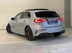 Mercedes-Benz A-klasse 250 Advantage | AMG/NIGHT | ACC | PAN, 15 km/l, Euro 6, 4 cilinders, Leder