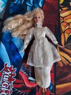 Vintage Barbie Mattel, Ophalen of Verzenden, Gebruikt, Pop
