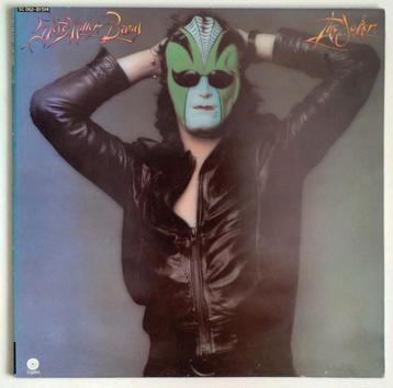 Steve Miller Band - The Joker (1973) beschikbaar voor biedingen