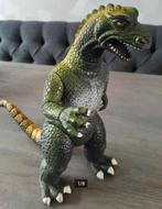 Godzilla jaren 90 speelgoed, Ophalen of Verzenden, Zo goed als nieuw