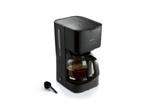koffieapparaat, Overige modellen, 10 kopjes of meer, Nieuw, Gemalen koffie