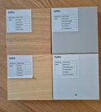 Tylko sample set - the natural set, Huis en Inrichting, Kasten | Overige, Ophalen