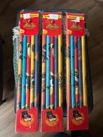 Nostalgisch inpakpapier Club van Sinterklaas, Diversen, Ophalen of Verzenden, Nieuw