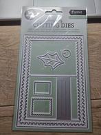 mal card shapes van Studiolight, Ophalen of Verzenden, Nieuw, Overige thema's, Pons of Mal