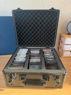 Pokemon Booster Packs - Alles of niets!, Ophalen of Verzenden, Nieuw, Booster