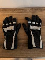 moterhandschoenen, Ophalen of Verzenden, Tweedehands, Heren, Handschoenen
