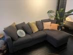 Slaapbank IKEA Gronlid, Ophalen, Tweepersoons, Zo goed als nieuw, 200 cm