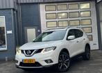 Nissan X-Trail 1.6 DIG-T N-Connecta | Clima | Camera | Pano, Voorwielaandrijving, 1618 cc, Euro 6, 4 cilinders