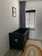 Bopita Corsica XL Babykamer Set - Commode & Ledikant, Ophalen, Gebruikt, 50 tot 70 cm, 100 cm of meer