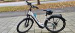 Witte Top Pegasus Premio Evo Bosch CX 85Nm power nieuwst, Zo goed als nieuw, 51 tot 55 cm, 50 km per accu of meer, Ophalen