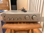 Sony TA-FE520R Stereo versterker, Ophalen of Verzenden, Zo goed als nieuw, Sony