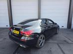 Mercedes-Benz A-klasse 180 Business Solution AMG, 65 €/maand, 136 pk, Gebruikt, 4 cilinders