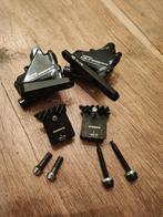 Ultegra remklauwen, Ophalen of Verzenden, Racefiets