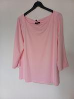 Shirt Claudia Sträter, Maat 46/48 (XL) of groter, Nieuw, Ophalen of Verzenden, Lange mouw