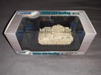 Dragon 1:72 Bradley, Verzenden, Nieuw, Schaalmodel