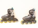 Coolmax skeelers 33866, Ophalen of Verzenden, Gebruikt, Inline skates 4 wielen, Overige merken