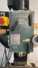 Freesbank. Zie foto, Doe-het-zelf en Verbouw, Ophalen of Verzenden, Zo goed als nieuw, Overige soorten