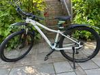 Cannondale mountainbike dames 27.5 inch, Fietsen en Brommers, Fietsen | Mountainbikes en ATB, Gebruikt, Dames, Ophalen, Overige merken