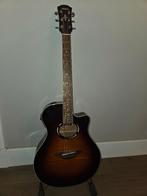 Gitaar, Muziek en Instrumenten, Snaarinstrumenten | Gitaren | Akoestisch, Ophalen, Zo goed als nieuw, Overige typen