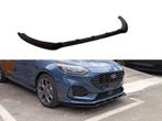Ford Fiesta MK8 Facelift ST-Line – Voorbumper spoiler, Auto diversen, Tuning en Styling, Ophalen of Verzenden, MJ-Carstyling, Info@mj-carstyling.net