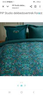 Pip studio, Ophalen of Verzenden