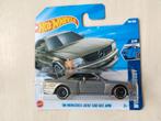 Hot Wheels '89 Mercedes Benz 560 SEC AMG hotwheels, Ophalen of Verzenden, Nieuw, Auto