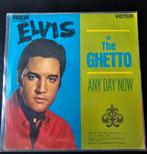 Elvis In the Ghetto, Zo goed als nieuw, Verzenden