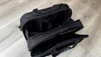 Samsonite Top Loader Attaché Koffer, Sieraden, Tassen en Uiterlijk, Koffers, Wieltjes, Overige materialen, Gebruikt, Minder dan 50 cm