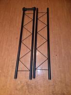 Innox IVA Bridge complete lichtbrug, Ophalen of Verzenden, Zo goed als nieuw, Licht of Laser