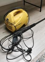 Hogedrukreiniger, Ophalen of Verzenden, Zo goed als nieuw, Elektrisch