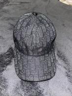 Dior Pet, Kleding | Heren, Hoeden en Petten, Christian Dior, Nieuw, Pet, One size fits all