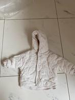 Winterjasje winter jacket, Jongetje of Meisje, Ophalen of Verzenden, Zo goed als nieuw, Prenatal
