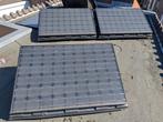 Zonnepanelen 2x set 500 Wp StecaGrid 500T of Soladin 600, Ophalen, Gebruikt, Paneel, 200 wattpiek of meer