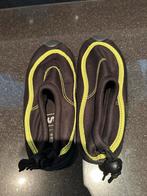 Waterschoenen, Kinderen en Baby's, Kinderkleding | Schoenen en Sokken, Jongen of Meisje, Overige typen, Ophalen of Verzenden, Zo goed als nieuw